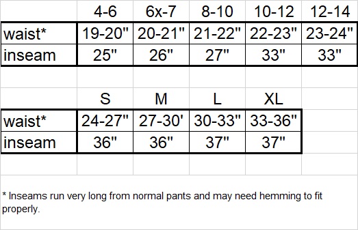 Best price on Mondor 747 Mens and boys Figure Skating Pants for practice,  testing and figure skating competition wear. Great for Irish Dance too!
